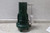 Zoeller D284 1 HP 1725 RPM 230VAC 35 Ft Max Head Sewage Ejector Pump-84971839