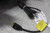 Zoeller D284 1 HP 1725 RPM 230VAC 35 Ft Max Head Sewage Ejector Pump-84971839