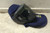 National Safety Apparel ARC40KITNG-XL-NR Size XL Arc Flash Clothing Kit-13984170