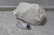 National Safety Apparel ARC40KITNG-XL-NR Size XL Arc Flash Clothing Kit-13984170