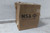 National Safety Apparel ARC40KITNG-XL-NR Size XL Arc Flash Clothing Kit-13984170