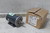 Marathon Motors 056T17D3307 2 HP 1725 RPM 208-230/460VAC General Purpose Motor-53333368