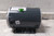 Marathon Motors 056T17D3307 2 HP 1725 RPM 208-230/460VAC General Purpose Motor-53333368