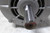 Marathon Motors 056T17D3307 2 HP 1725 RPM 208-230/460VAC General Purpose Motor-53333368
