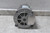 Marathon Motors 056T17D3307 2 HP 1725 RPM 208-230/460VAC General Purpose Motor-53333368