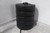 Banner Stakes PL4013 Danger High Voltage Keep Out Belt Barrier System-54807181