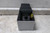 OTC 6575-3 9 Ton Capacity 10000 Max PSI Hub Grappler Hydraulic Kit-39683541