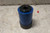 OTC 6575-3 9 Ton Capacity 10000 Max PSI Hub Grappler Hydraulic Kit-39683541