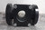 Archon Industries, Inc. AKF-FP015AA05A 1-1/2 In Single Wall Sight Flow Indicator-58629229