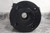 Archon Industries, Inc. AKF-FP015AA05A 1-1/2 In Single Wall Sight Flow Indicator-58629229