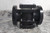 Archon Industries, Inc. AKF-FP015AA05A 1-1/2 In Single Wall Sight Flow Indicator-58629229