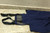 National Safety Apparel ARC40B-XLR Size XL-R Enespro Arc Flash Bib Overalls-43379616