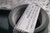 Zoeller G267-H 1/2 HP 1725 RPM 460VAC 21.5 Ft Max Head Sewage Ejector Pump-18301983