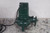 Zoeller G267-H 1/2 HP 1725 RPM 460VAC 21.5 Ft Max Head Sewage Ejector Pump-18301983