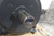 U.S. Motors U2P2D 2 HP 1750 RPM 230/460VAC 3-Phase General Purpose Motor-59066781