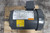 U.S. Motors U2P2D 2 HP 1750 RPM 230/460VAC 3-Phase General Purpose Motor-59066781