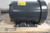 U.S. Motors U2P2D 2 HP 1750 RPM 230/460VAC 3-Phase General Purpose Motor-59066781