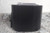 LW Scientific E8C-U8AV-1503 8 x 15 mL Capacity 90/240VAC Centrifuge-27128881