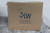 LW Scientific E8C-U8AV-1503 8 x 15 mL Capacity 90/240VAC Centrifuge-27128881