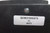 Square D QOB31005273 240VAC 100 A 3 Pole Mini Circuit Breaker-44730153