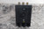 Square D QOB31005273 240VAC 100 A 3 Pole Mini Circuit Breaker-44730153