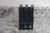 Square D QOB31005273 240VAC 100 A 3 Pole Mini Circuit Breaker-44730153