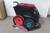 Nilfisk AS5160T 20 In Machine Size 150 Max RPM Walk-Behind Floor Scrubber-82492414
