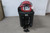 Nilfisk AS5160T 20 In Machine Size 150 Max RPM Walk-Behind Floor Scrubber-82492414