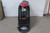 Nilfisk AS5160T 20 In Machine Size 150 Max RPM Walk-Behind Floor Scrubber-82492414