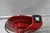Reelcraft WC7000 50 Ft Max Cable Length Spring Return Arc Welding Cable Reel-56492559