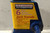 Hein-Werner HW93506 2 Pk 6 Ton Load Cap 25-1/4 In Max Extended H Vehicle Stand-49792260