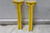 Hein-Werner HW93506 2 Pk 6 Ton Load Cap 25-1/4 In Max Extended H Vehicle Stand-49792260