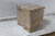 Hein-Werner HW93506 2 Pk 6 Ton Load Cap 25-1/4 In Max Extended H Vehicle Stand-49792260