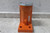 Vibco 55-3 10,000 to 30,000 Lb Bin Weight Cap 3800 VPM Piston Vibrator-40406192