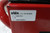 BVA Hydraulics PAR1703 10,000 Max PSI 3 Gal Reservoir Cap Hydraulic Pump-80177529