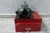 BVA Hydraulics PAR1703 10,000 Max PSI 3 Gal Reservoir Cap Hydraulic Pump-80177529