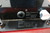 BVA Hydraulics PAR1703 10,000 Max PSI 3 Gal Reservoir Cap Hydraulic Pump-80177529