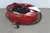 Gray OH-15 15 Gallon Capacity 30 In Overall Diameter Red Oil Fluid Handler-99124604