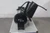 Master Manufacturing MMW-01-000N-MM 2.2 GPM Cordless Vehicle Mounted Sprayer-86728752