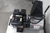 Master Manufacturing MMW-01-000N-MM 2.2 GPM Cordless Vehicle Mounted Sprayer-86728752