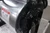 Master Manufacturing MMW-01-000N-MM 2.2 GPM Cordless Vehicle Mounted Sprayer-86728752
