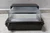 Current PGM3-180L-4K-5-DB 347/480VAC 53 W 7889 Lumens LED Wall Pack-38926065