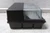 Current PGM3-180L-4K-5-DB 347/480VAC 53 W 7889 Lumens LED Wall Pack-38926065
