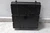 Current PGM3-180L-4K-5-DB 347/480VAC 53 W 7889 Lumens LED Wall Pack-38926065
