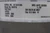 Rheem-Ruud EGSP10 208V 10 Gal Cap 208V 3000W Point-of-Use Electric Water Heater-28636026