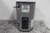 Rheem-Ruud EGSP10 208V 10 Gal Cap 208V 3000W Point-of-Use Electric Water Heater-28636026