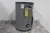 Rheem-Ruud EGSP10 208V 10 Gal Cap 208V 3000W Point-of-Use Electric Water Heater-28636026