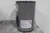 Rheem-Ruud EGSP10 208V 10 Gal Cap 208V 3000W Point-of-Use Electric Water Heater-28636026