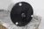 Rheem-Ruud EGSP10 208V 10 Gal Cap 208V 3000W Point-of-Use Electric Water Heater-28636026