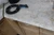 Master Manufacturing SNO-11-015D-MM 15 Gal Tank Cap 2.2 GPM Tow-Behind Sprayer-99934273